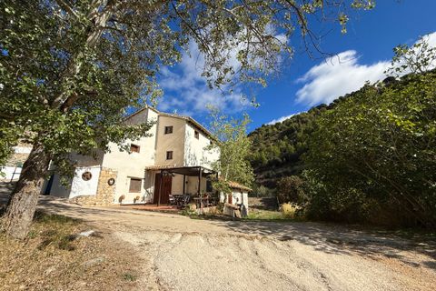 Herregård i Montefrio, Granada, Montefrio - € 375 000 | Ref: GVCCDA - foto 38